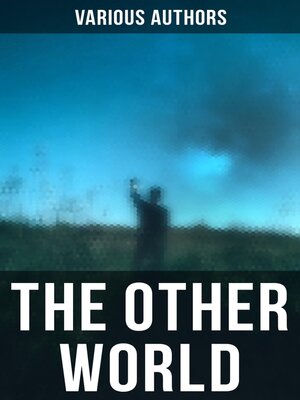 cover image of The Other World